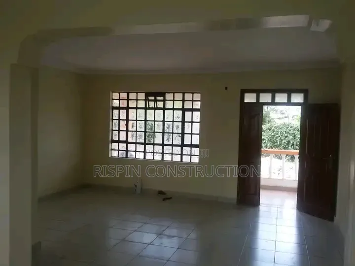 3bdrm Bungalow in Kapiti 2, Kitengela for sale