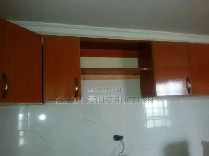 3bdrm Bungalow in Kapiti 2, Kitengela for sale