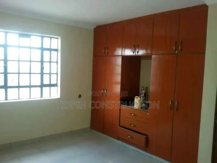 3bdrm Bungalow in Kapiti 2, Kitengela for sale