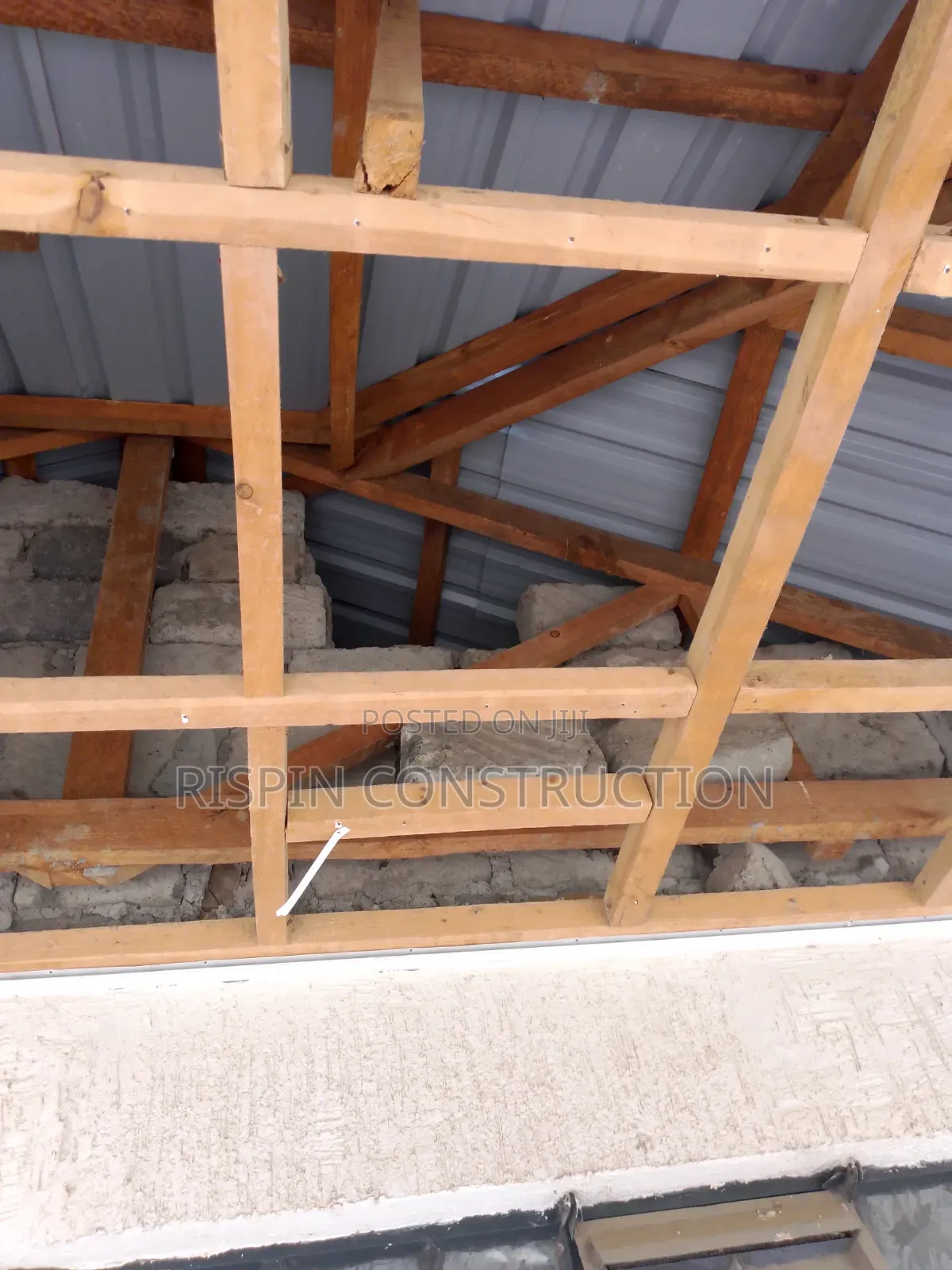 3bdrm Bungalow in Kapiti 2, Kitengela for sale