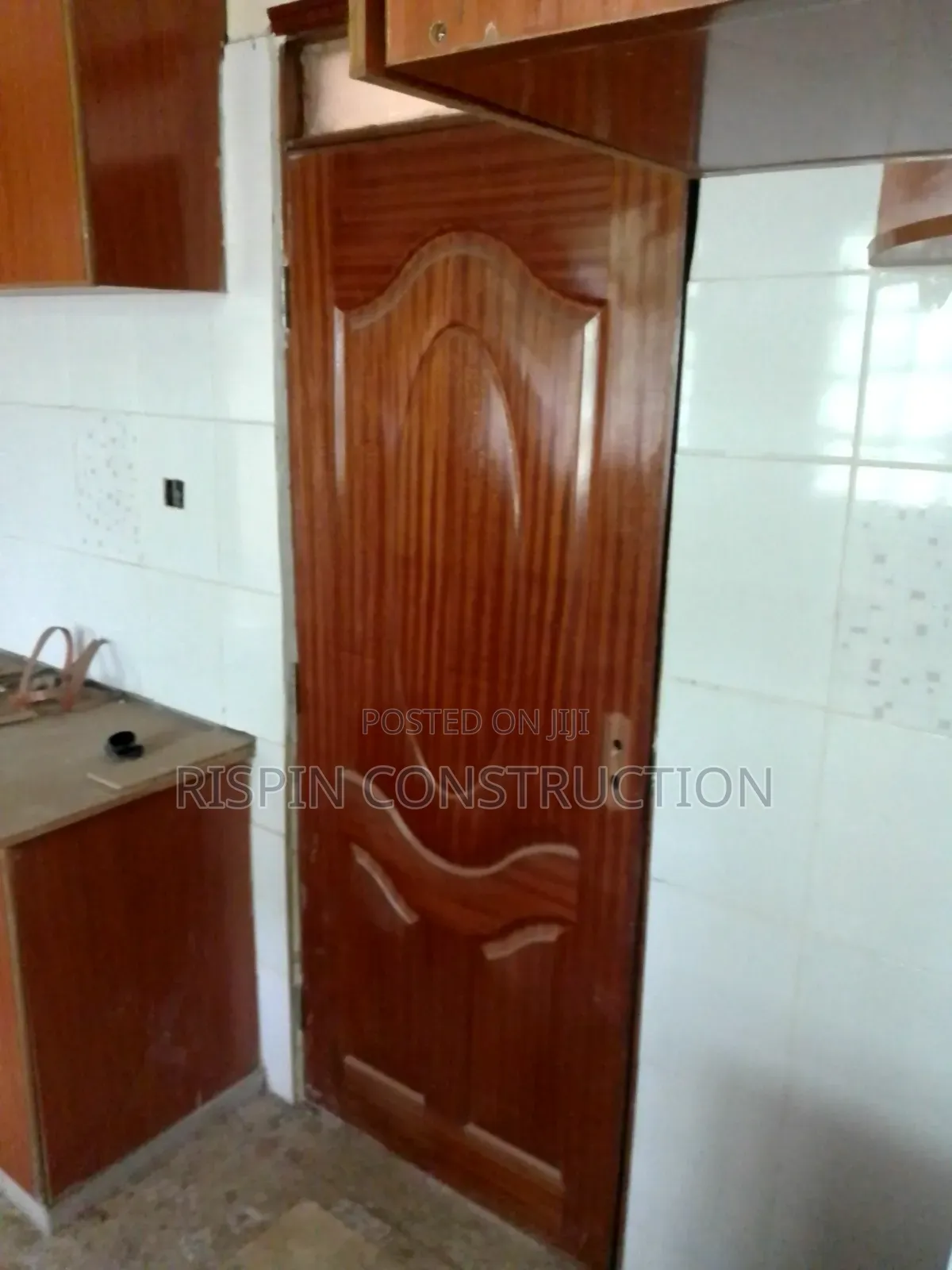 3bdrm Bungalow in Kapiti 2, Kitengela for sale