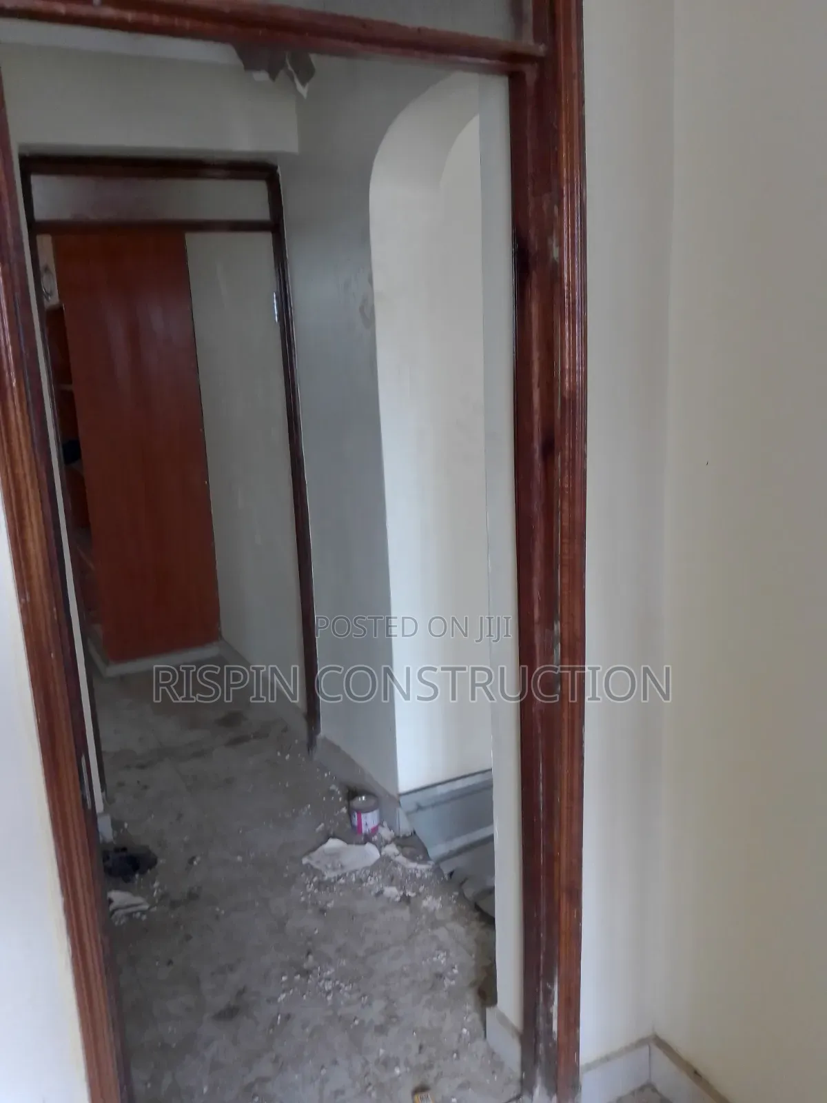 3bdrm Bungalow in Kapiti 2, Kitengela for sale