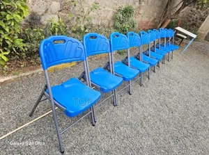 Plastic Chairs Plastic Foldable Chairs
