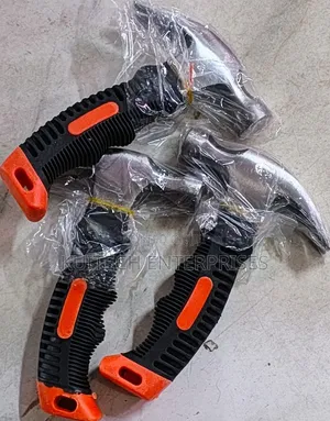 Small Size Hammer/ Heavy Duty Small Hammer