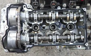 R06A Cylinder Head for Suzuki Wagon R Ex Japan With 1 Exhaust Pipe