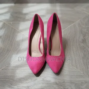 Discounted Female Classic Shoes