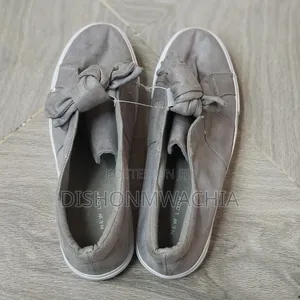 Discounted Female Classic Shoes