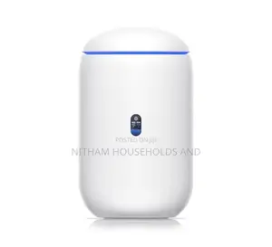 Ubiquiti Unifi Dream Machine Access Point
