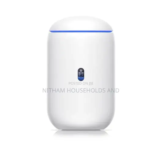 Ubiquiti Unifi Dream Machine Access Point