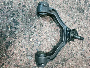 Canter Upper Arm 4m40