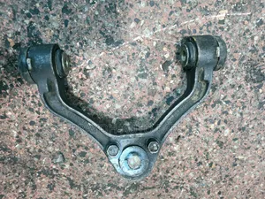 Canter Upper Arm 4m40