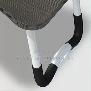 Foldable Breakfast, Laptop Table/Work Table