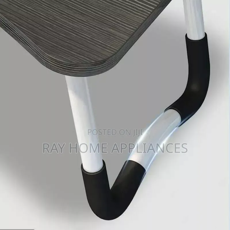 Foldable Breakfast, Laptop Table/Work Table