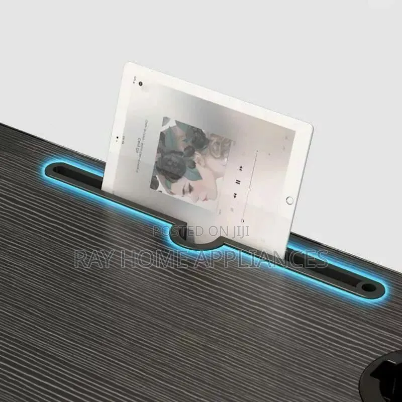Foldable Breakfast, Laptop Table/Work Table
