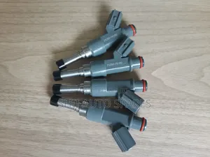 Nozzle for 1tr/2tr Engine