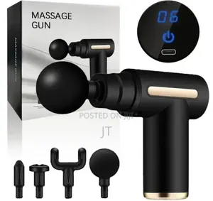5 in 1 Portable Smart