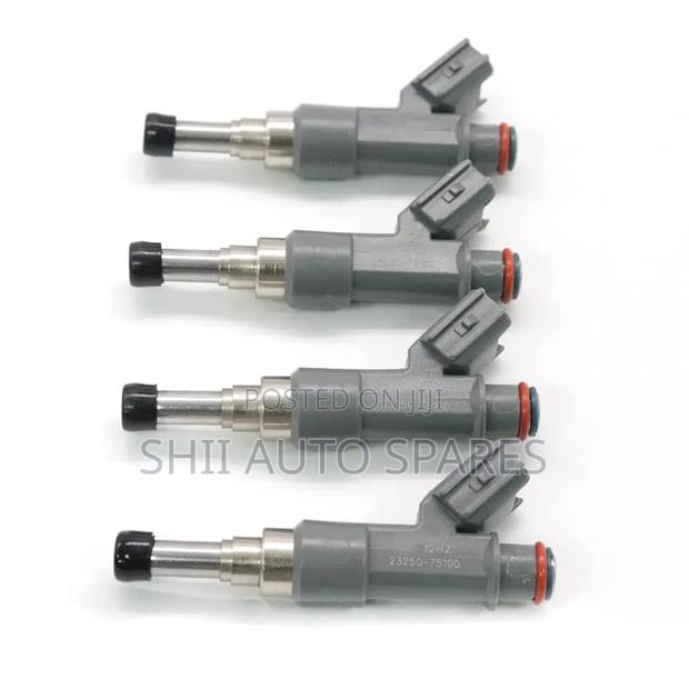 Nozzle for 1tr/2tr Engine - thumbnail 2