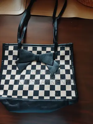 Women's Handbags