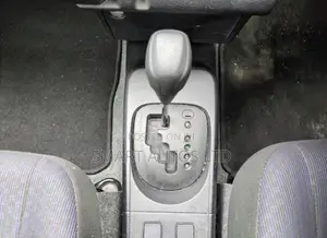 Toyota Probox 1.5 Hybrid DX Comfort 2021 Silver