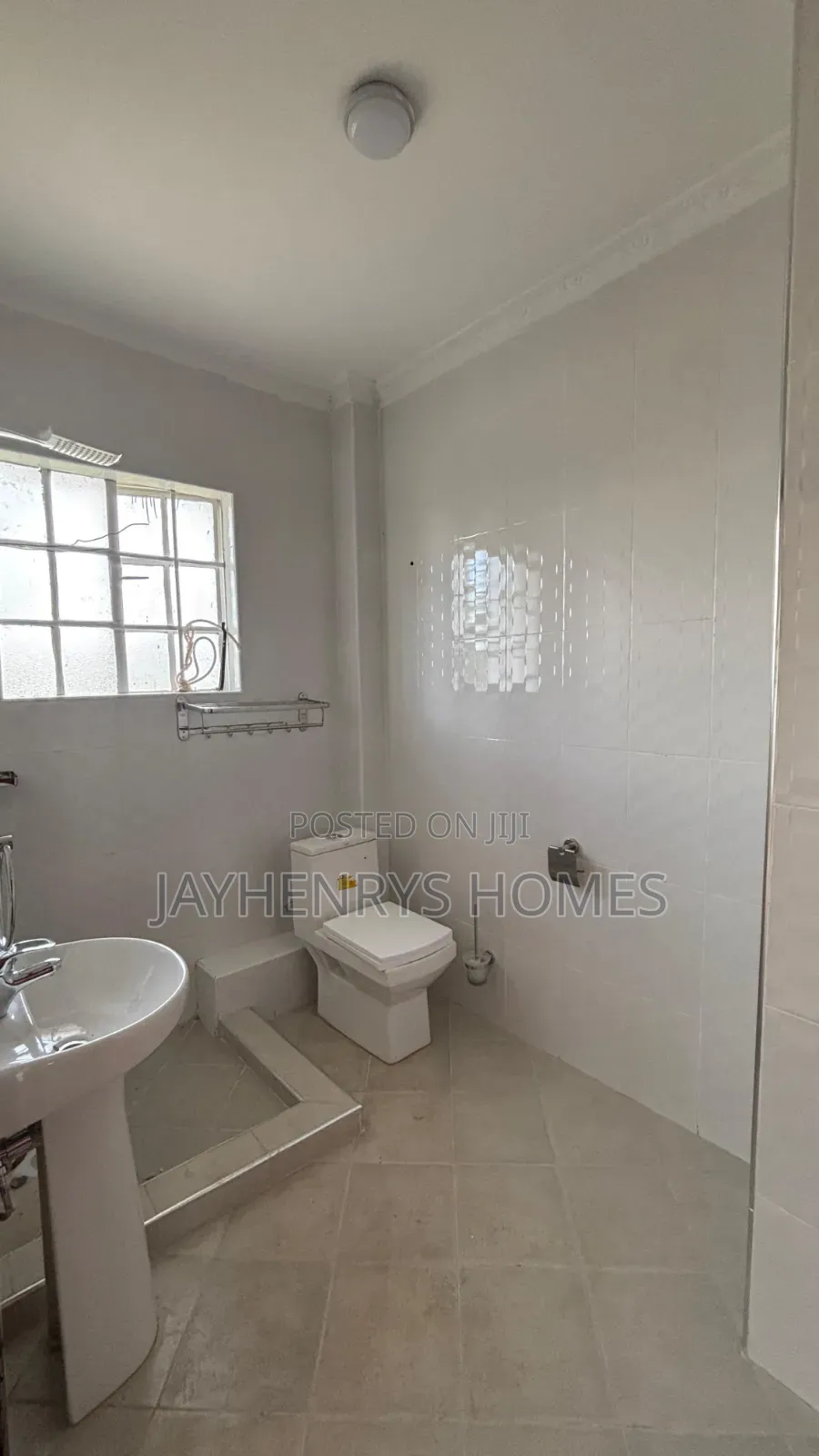 7bdrm House in Muthaiga North for rent