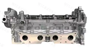 MR20 Cylinder Head for Nissan X-Trail New Model Ex Japan