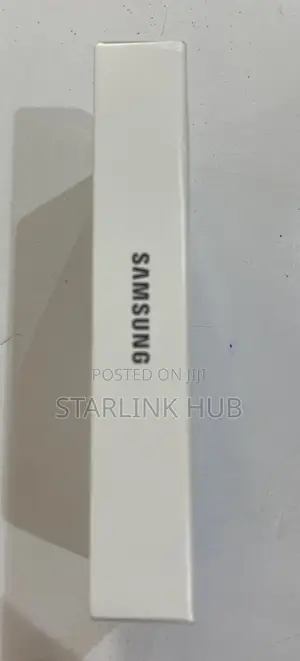 New Samsung Galaxy A37 256 GB Purple