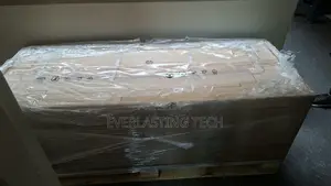 HP Designjet T630 Large Format Wireless Plotter Printer