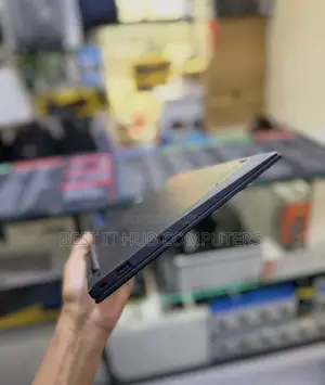 Laptop Lenovo ThinkPad X1 Carbon 16GB Intel Core i7 SSD 512GB