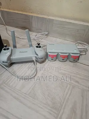 Potensic Atom Camera Drone