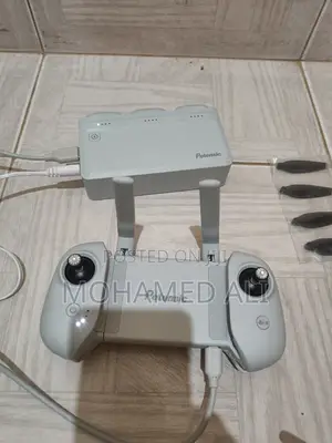Potensic Atom Camera Drone