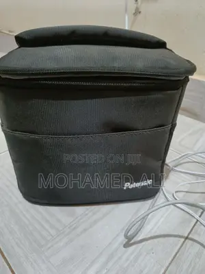 Potensic Atom Camera Drone