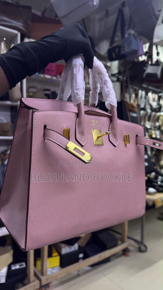 Hermes Birkin - thumbnail 6