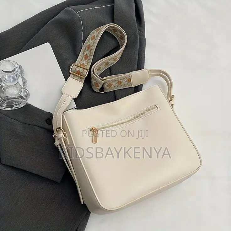 Women's Handbags