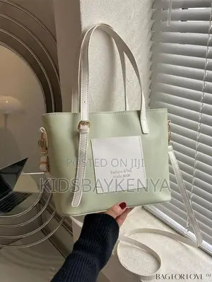 Women's Handbags