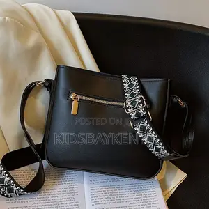 Women's Handbags