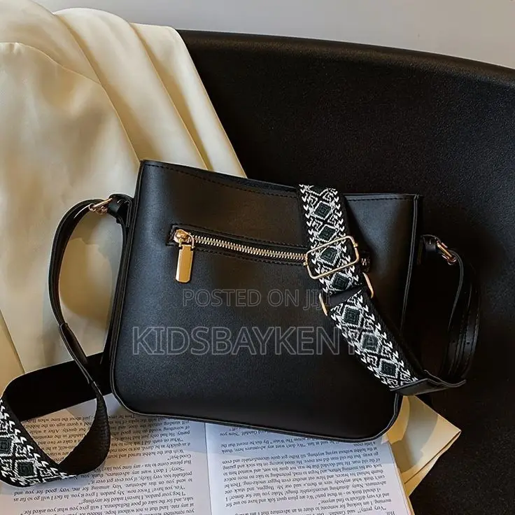 Women's Handbags
