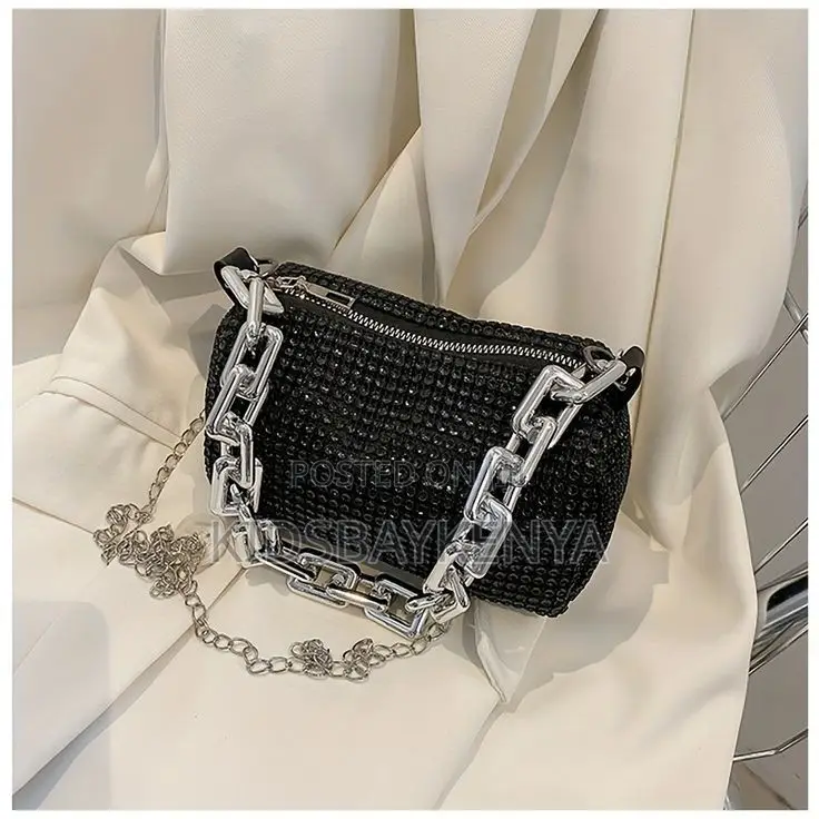Women's Handbags