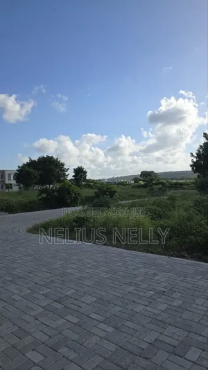 Vipingo Commercial Roadside 15Acres for Sale