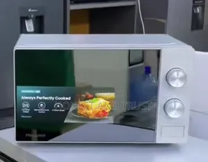 Hisense Manual Microwave