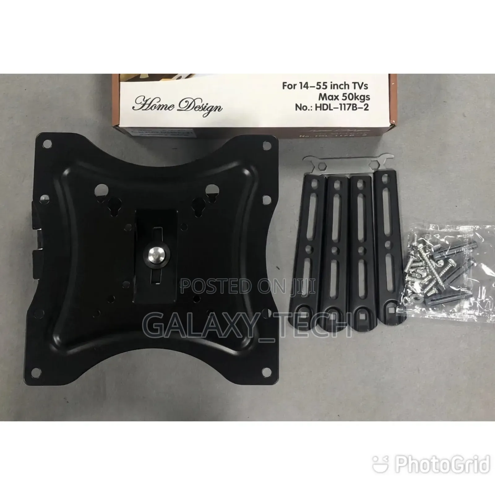 TV Wall Mount Bracket