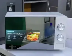 Hisense Manual Microwave