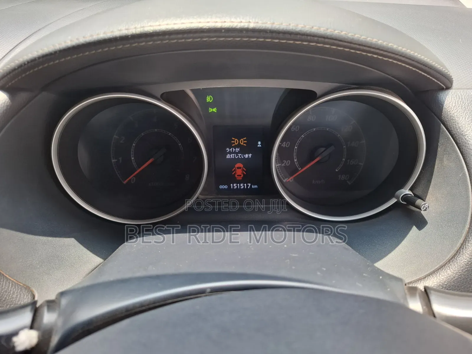 Mitsubishi Outlander 2011 Gray