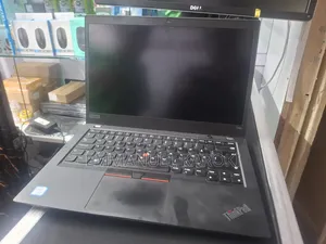Electronics