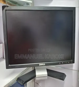 Electronics
