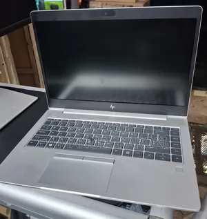 Electronics