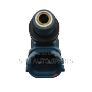 Fuel Injector Nozzle for 4E Engine