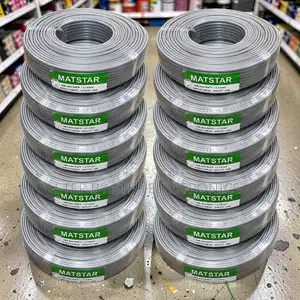 Wholesale Prices 1.0mm,1.5mm,2.5mm,4.0mm Twin With Earth Wiring Cables
