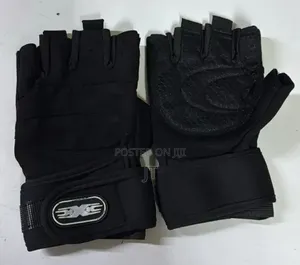 Gym Gloves ( Large)
