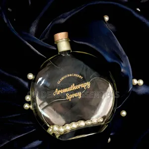 Premium Reed Diffuser (L-9)
 Capacity: 500ml