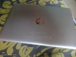 Laptop HP EliteBook 840 G3 8GB Intel Core i7 HDD 500GB